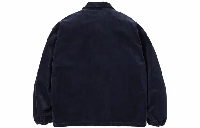 NEIGHBORHOOD FW22 Cord windbreaker jk . Co