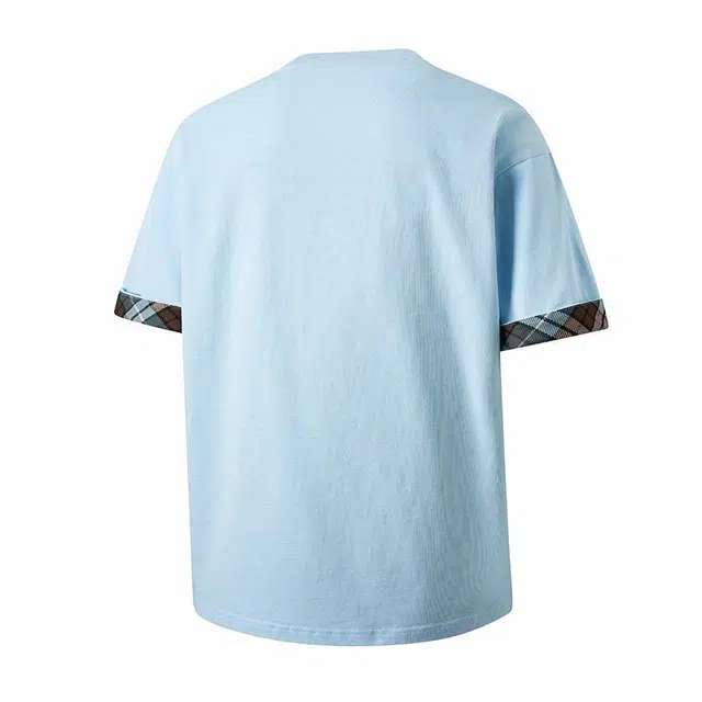 Evil lions T