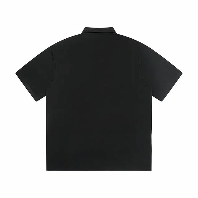 FORIDER LogoPolo