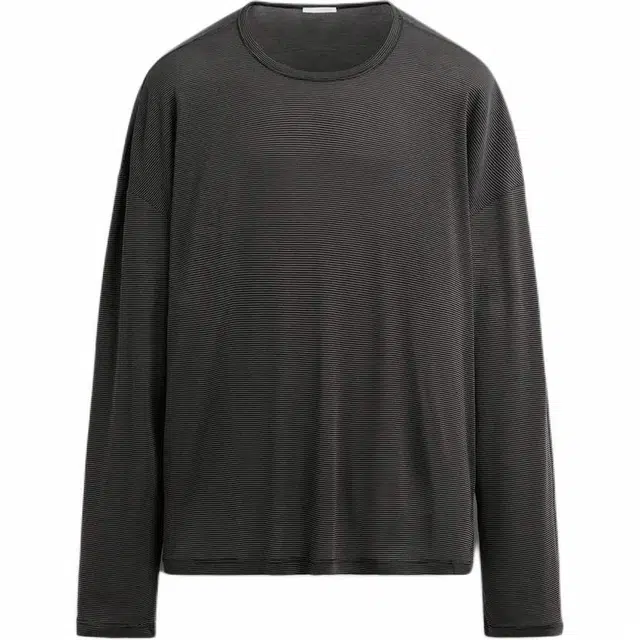 ZARA T