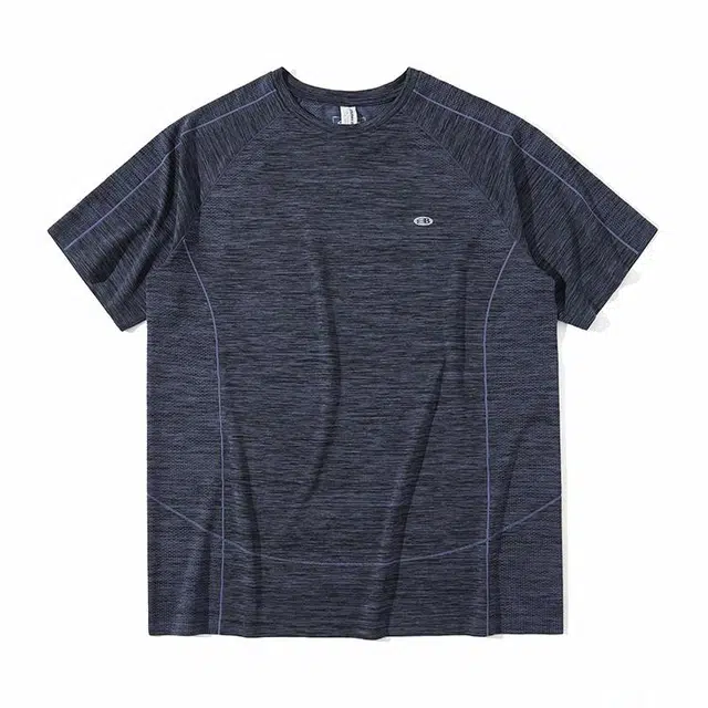 NOTHOMME BLUE T