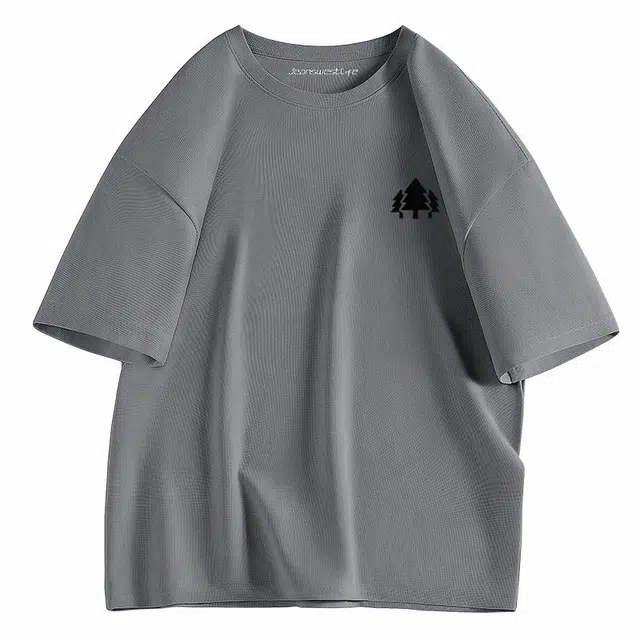 JEANSWEST LIFE T