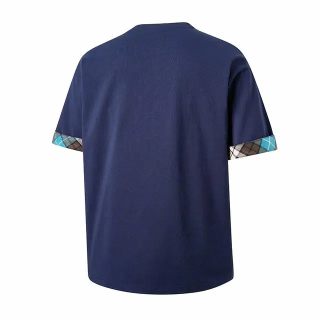 Evil lions T