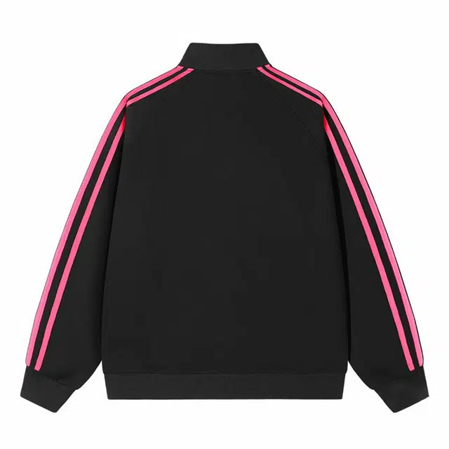 1986