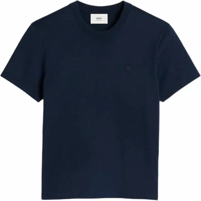 AMIPARIS T