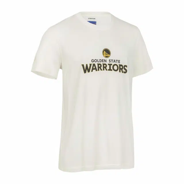 DECATHLON x NBA T