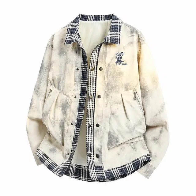 EVE Jeans Logo