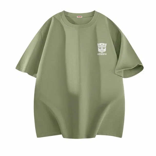 TRANSFORMERS T