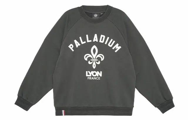 palladium
