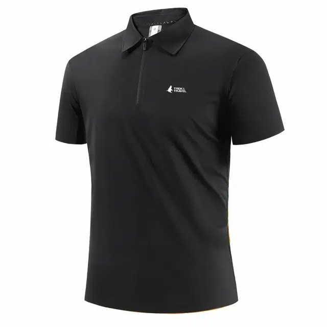 TREKTRAVEL T