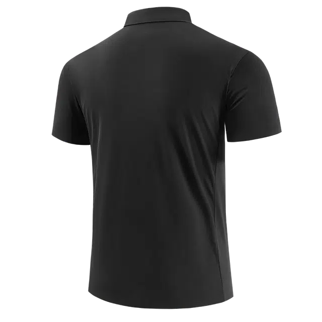 TREKTRAVEL T