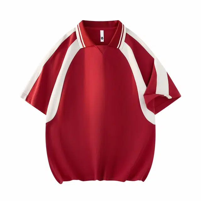 CrocoSport T