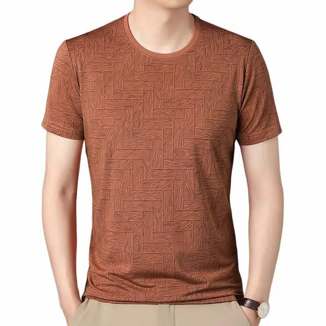 PIERRE CARDIN T