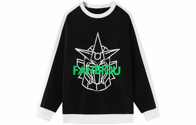 FW21