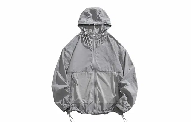 Mimx Homme