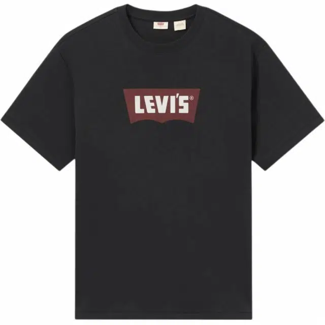 levis logoT
