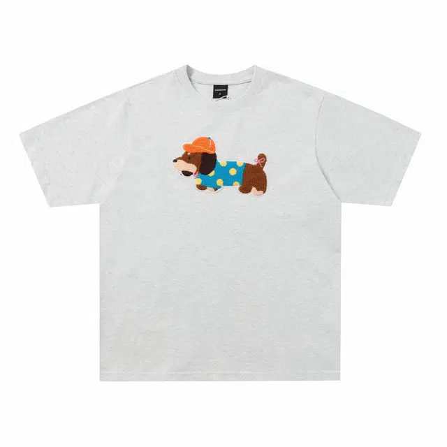 AFISHSTAY T
