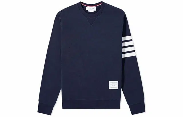 THOM BROWNE