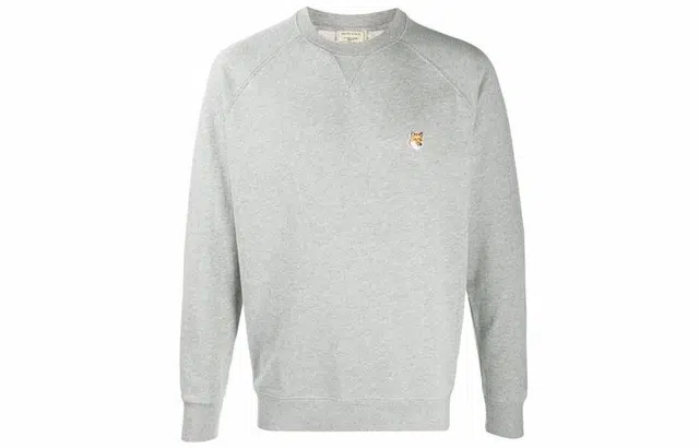 Maison Kitsune