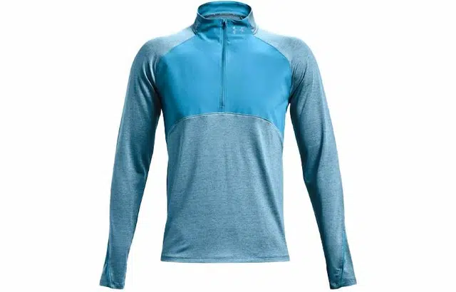 Under Armour Qualifier 2.0