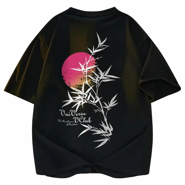 VniVerseVClub T