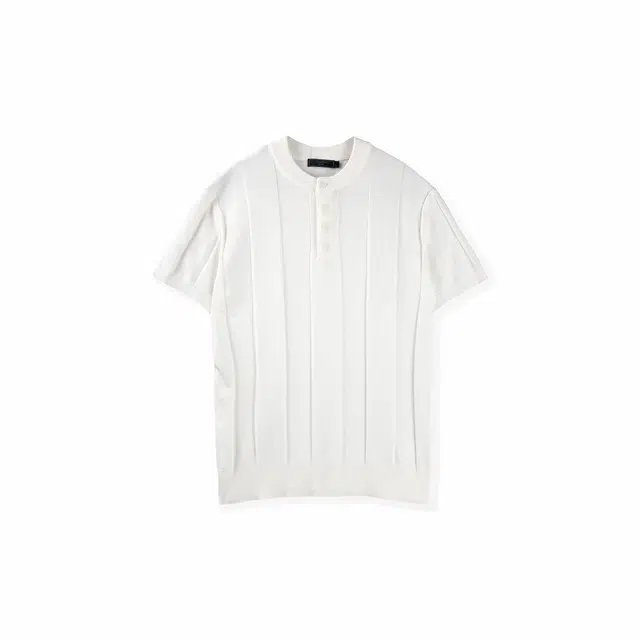 SHANTREE T