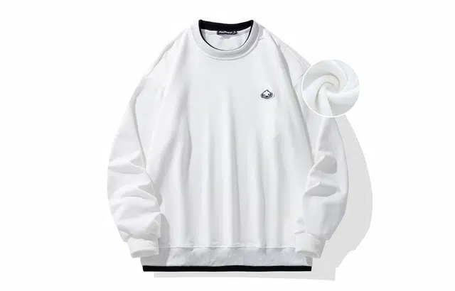 FireMonkey
