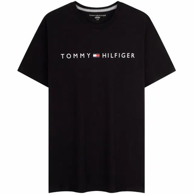 Tommy Hilfiger T