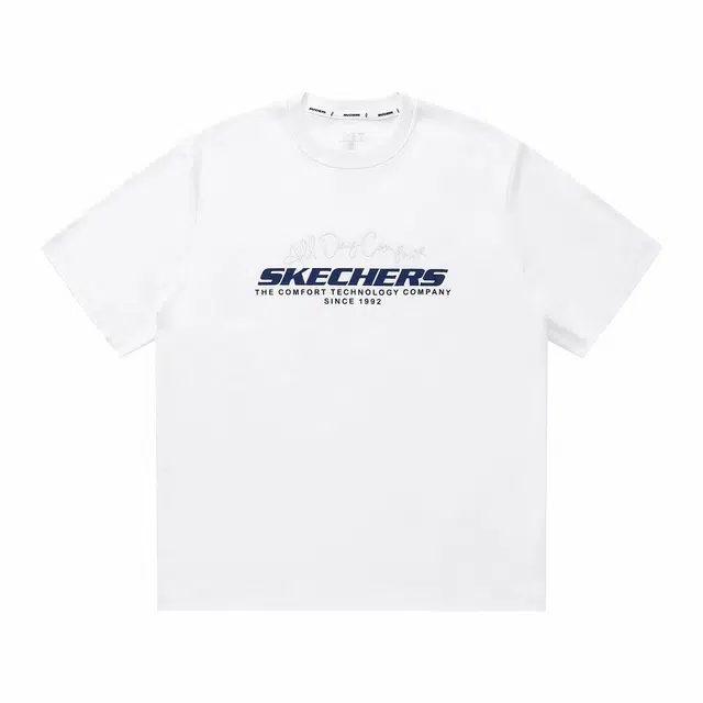 Skechers T