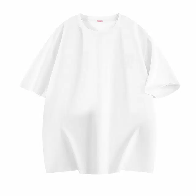 TRANSFORMERS T