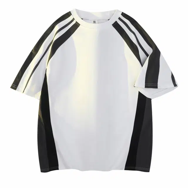 SCHEPPERHEYN T