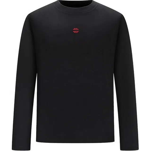 abigthanks T