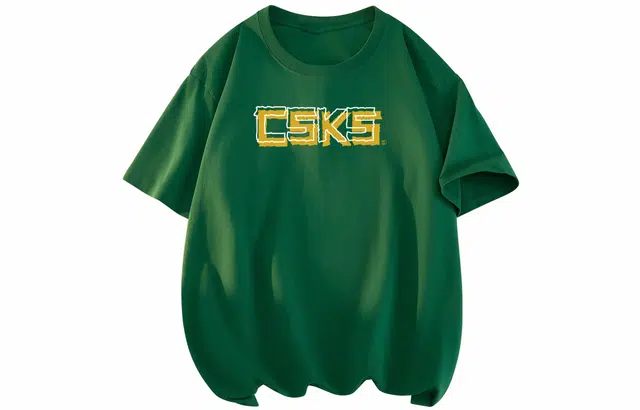 CSKS 230GLogoT