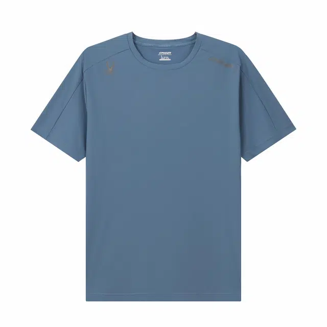 SPYDER TRAINING T