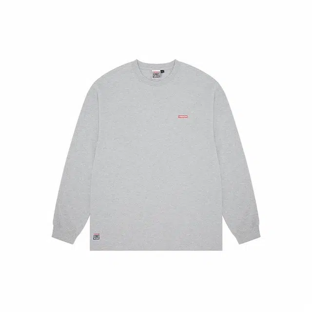 Vision Street Wear T