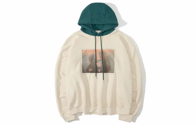 UNVESNO