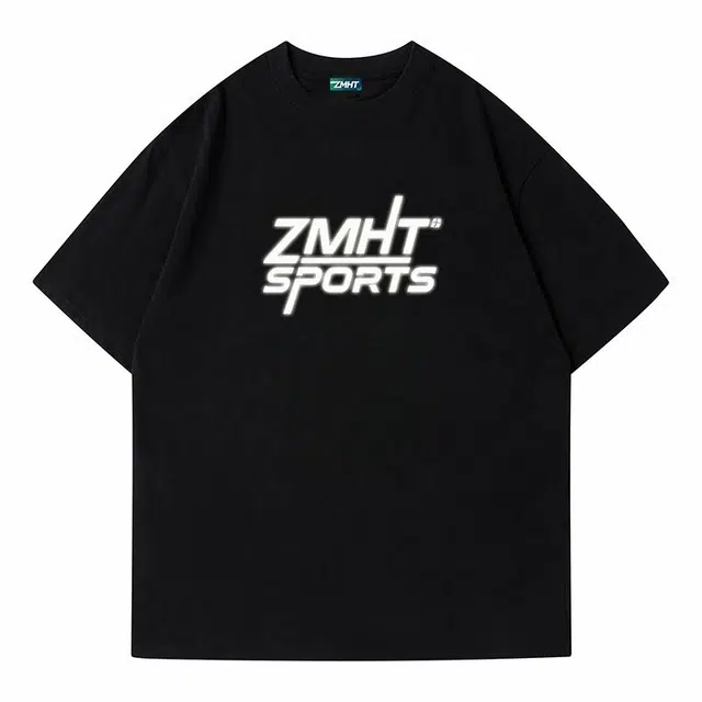 ZMHT LOGOT