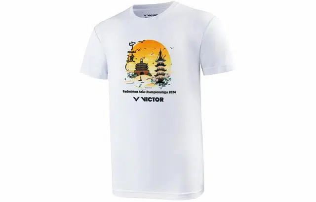 VICTOR T