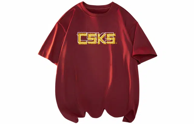 CSKS 230GLogoT