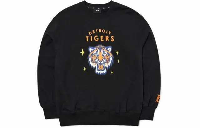 MLB SS22