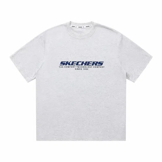 Skechers T
