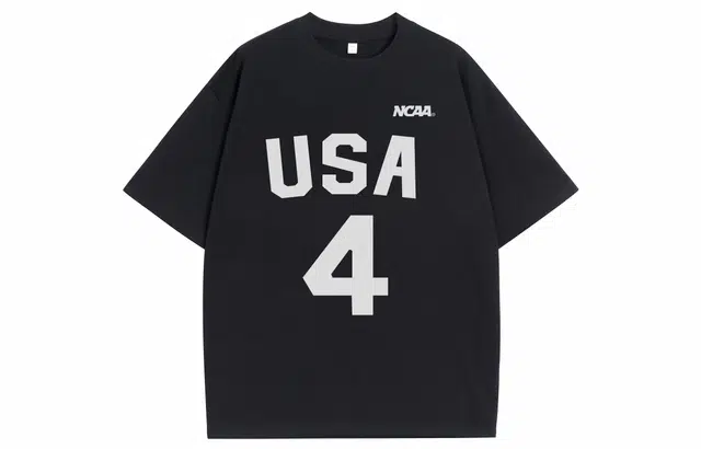 NCAA logo4T