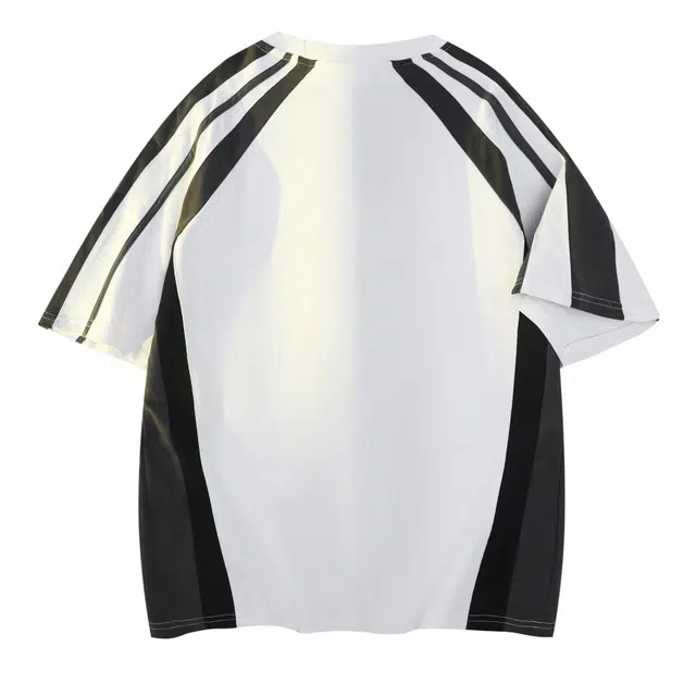 SCHEPPERHEYN T