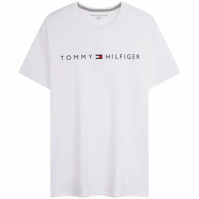 Tommy Hilfiger T