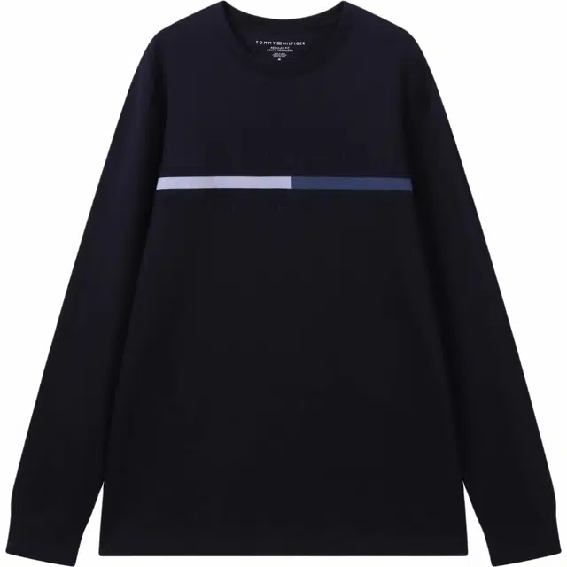 Tommy Hilfiger T