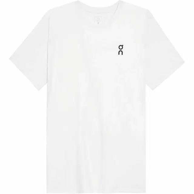 On T
