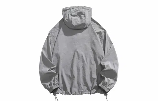 Mimx Homme