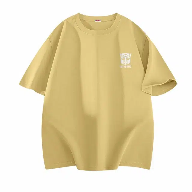 TRANSFORMERS T