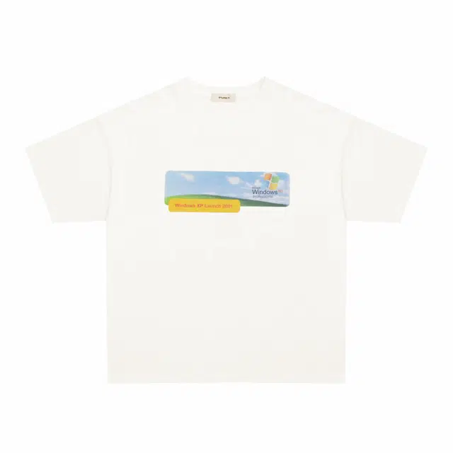 pureywr T