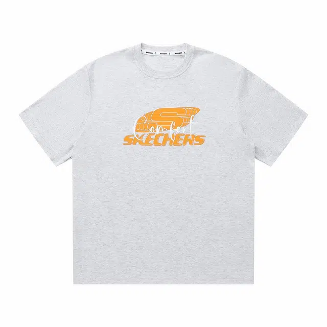 Skechers T